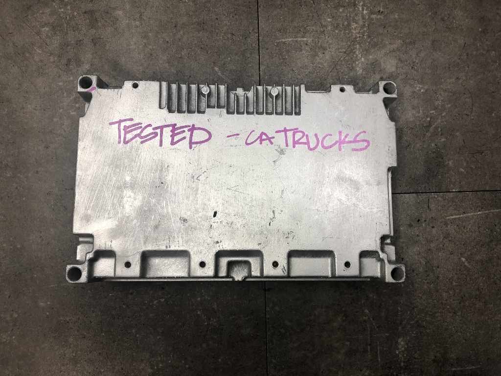 https://imanpro.net/pub/co/catrk/photo/1556/4.jpg?t=20190503083747?