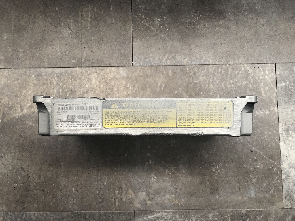 https://imanpro.net/pub/co/catrk/photo/1564/2.jpg?t=20190513091444?