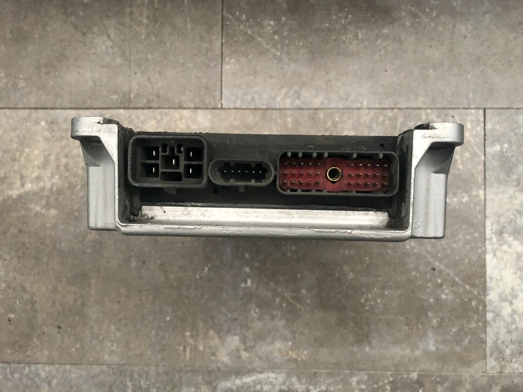 https://imanpro.net/pub/co/catrk/photo/1564/4.jpg?t=20190513091444?