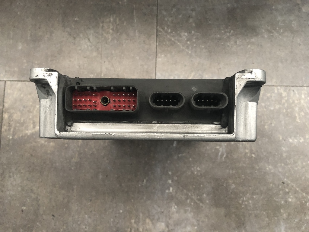 https://imanpro.net/pub/co/catrk/photo/1564/5.jpg?t=20190513091444?