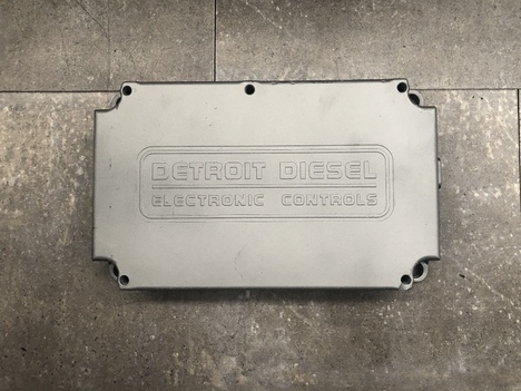detroit-ddec-iv-ecm #1424727