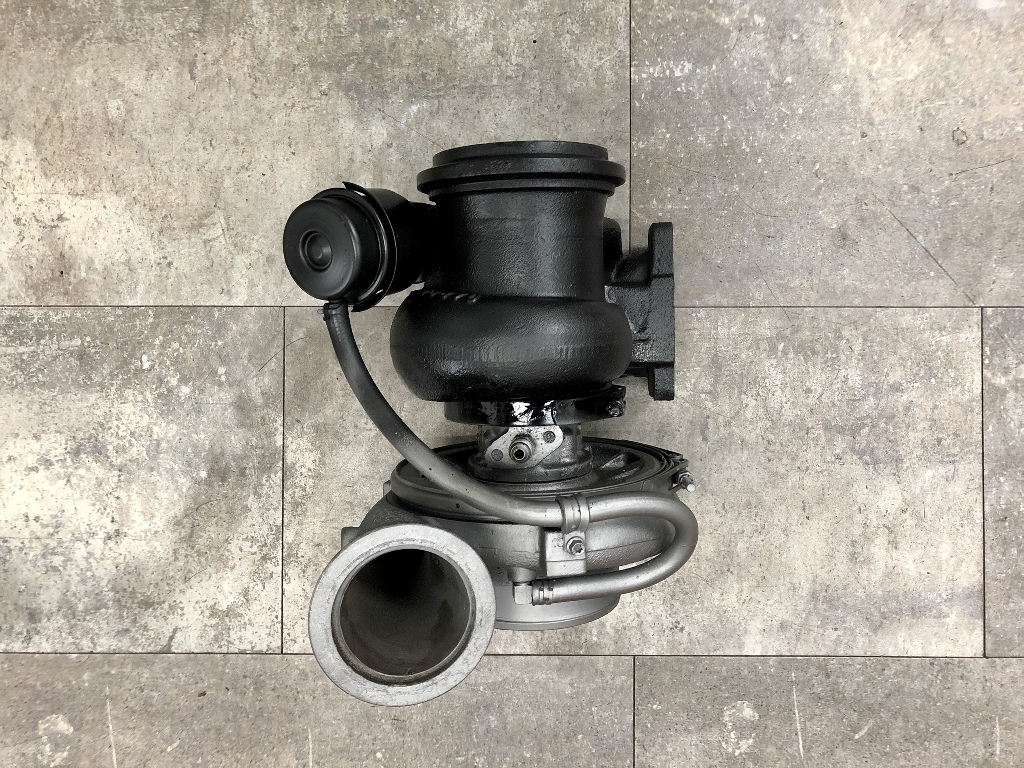 https://imanpro.net/pub/co/catrk/photo/1617/2.jpg?t=20190712110220?