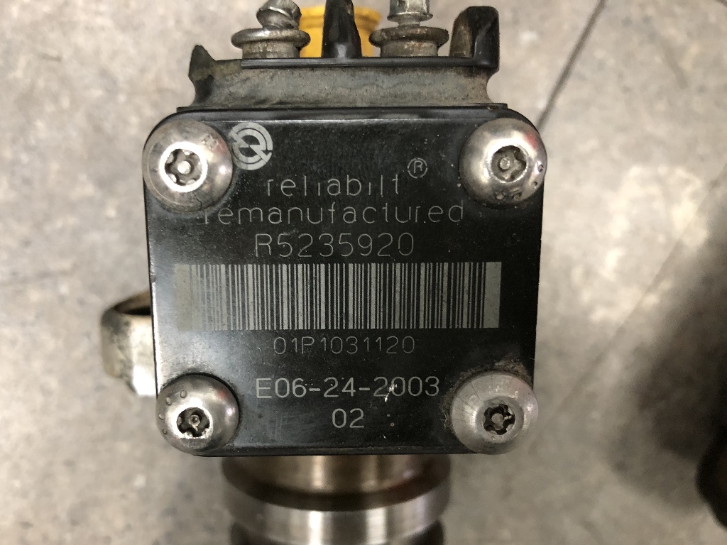 https://imanpro.net/pub/co/catrk/photo/1620/2.jpg?t=20190716115226?