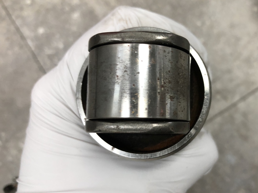 https://imanpro.net/pub/co/catrk/photo/1620/4.jpg?t=20190716115226?