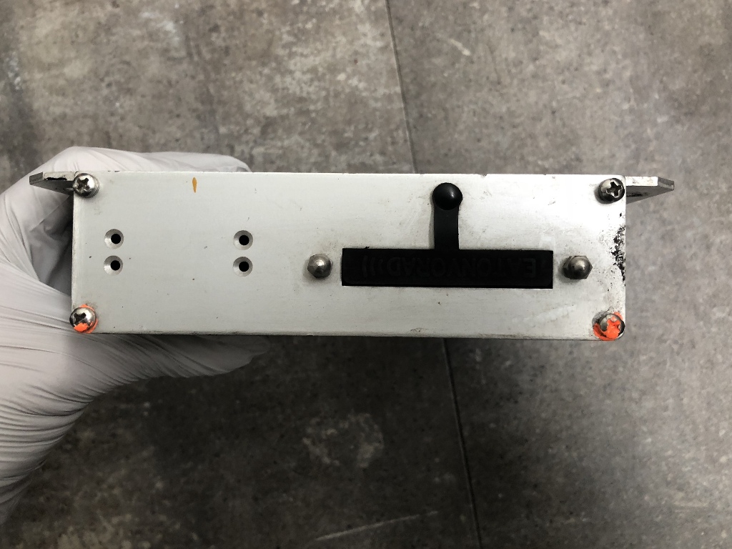 https://imanpro.net/pub/co/catrk/photo/1626/3.jpg?t=20190726124437?
