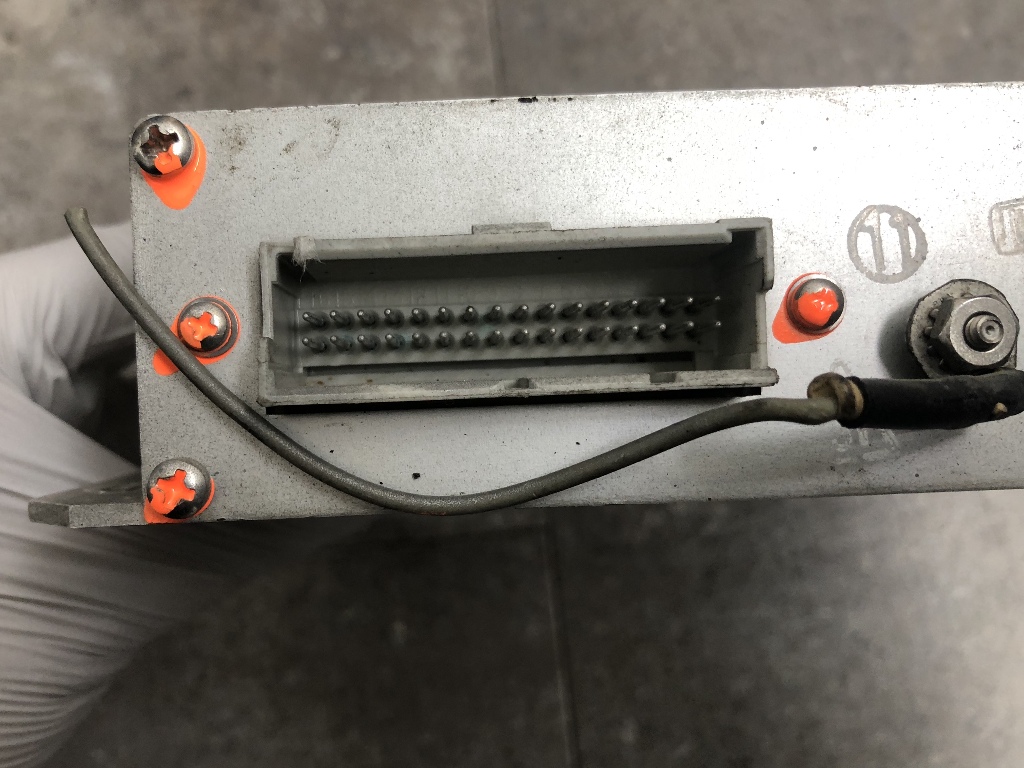 https://imanpro.net/pub/co/catrk/photo/1626/5.jpg?t=20190726124437?