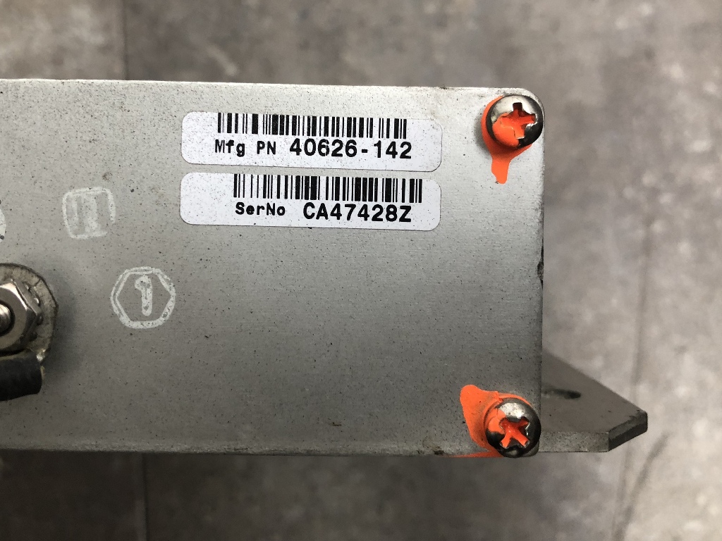 https://imanpro.net/pub/co/catrk/photo/1626/6.jpg?t=20190726124437?