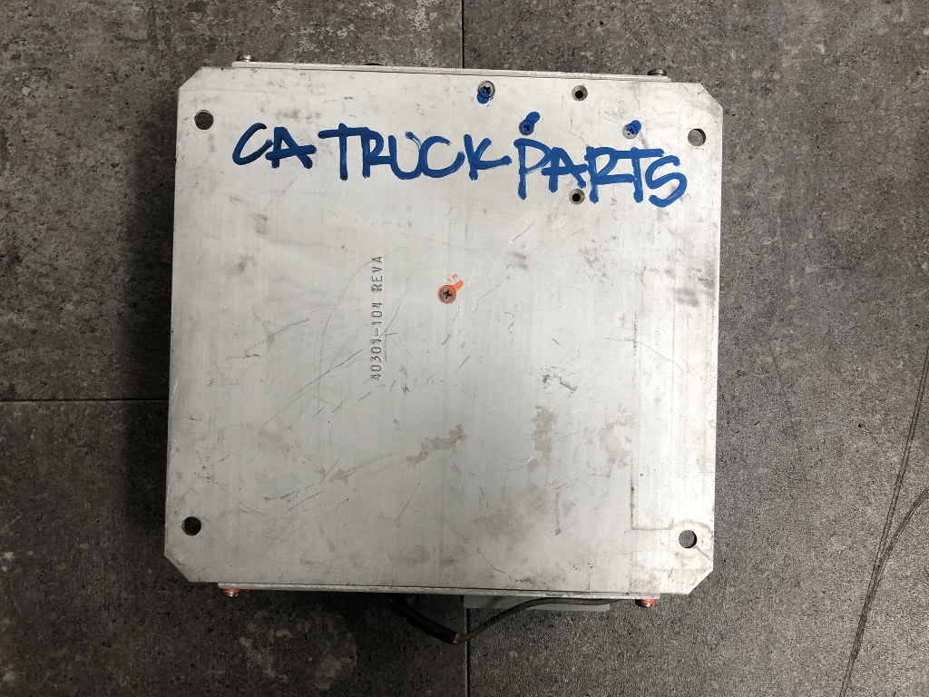 https://imanpro.net/pub/co/catrk/photo/1626/7.jpg?t=20190726124437?