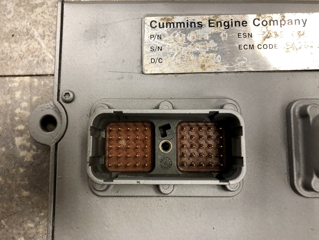 https://imanpro.net/pub/co/catrk/photo/1632/2.jpg?t=20190808131108?