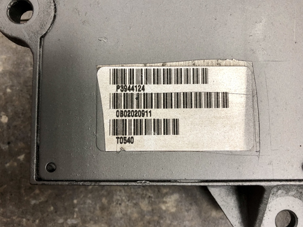 https://imanpro.net/pub/co/catrk/photo/1632/5.jpg?t=20190808131108?
