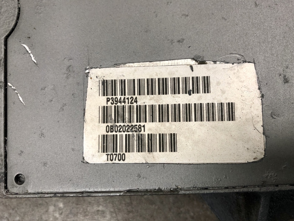 https://imanpro.net/pub/co/catrk/photo/1633/5.jpg?t=20190809105202?