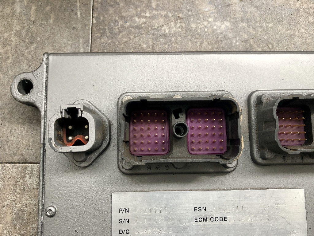 https://imanpro.net/pub/co/catrk/photo/1635/3.jpg?t=20190813144638?