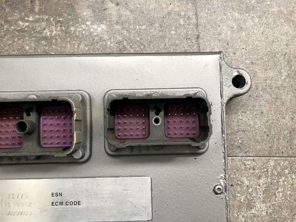https://imanpro.net/pub/co/catrk/photo/1635/4.jpg?t=20190813144638?