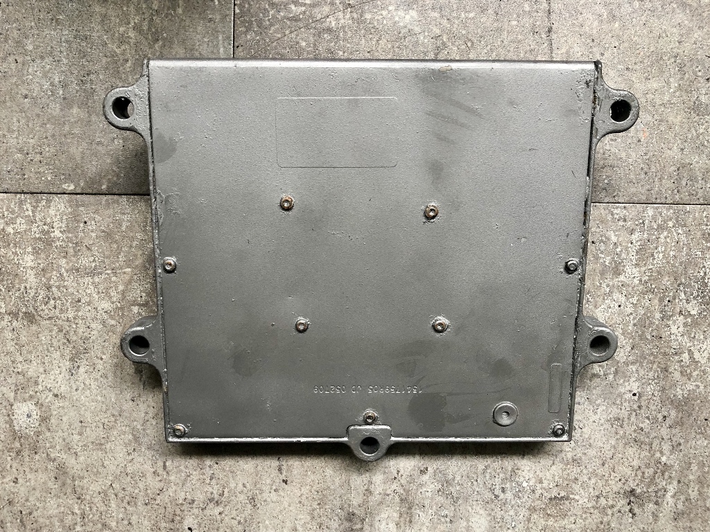https://imanpro.net/pub/co/catrk/photo/1635/5.jpg?t=20190813144638?