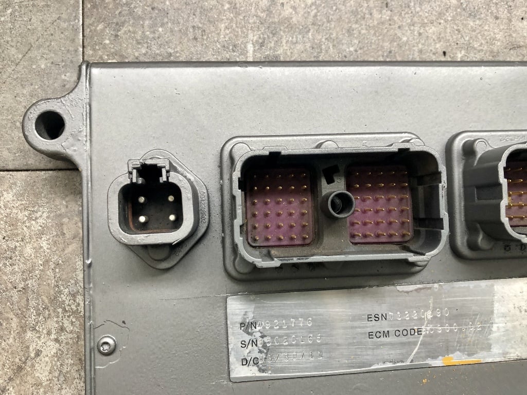 https://imanpro.net/pub/co/catrk/photo/1637/3.jpg?t=20190814153633?