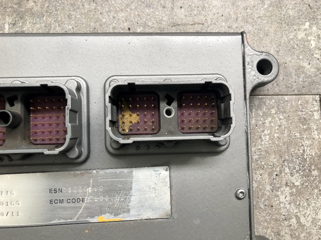 https://imanpro.net/pub/co/catrk/photo/1637/4.jpg?t=20190814153633?
