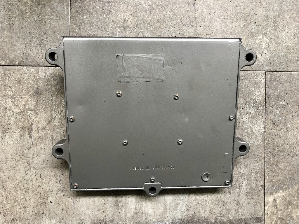 https://imanpro.net/pub/co/catrk/photo/1637/5.jpg?t=20190814153633?