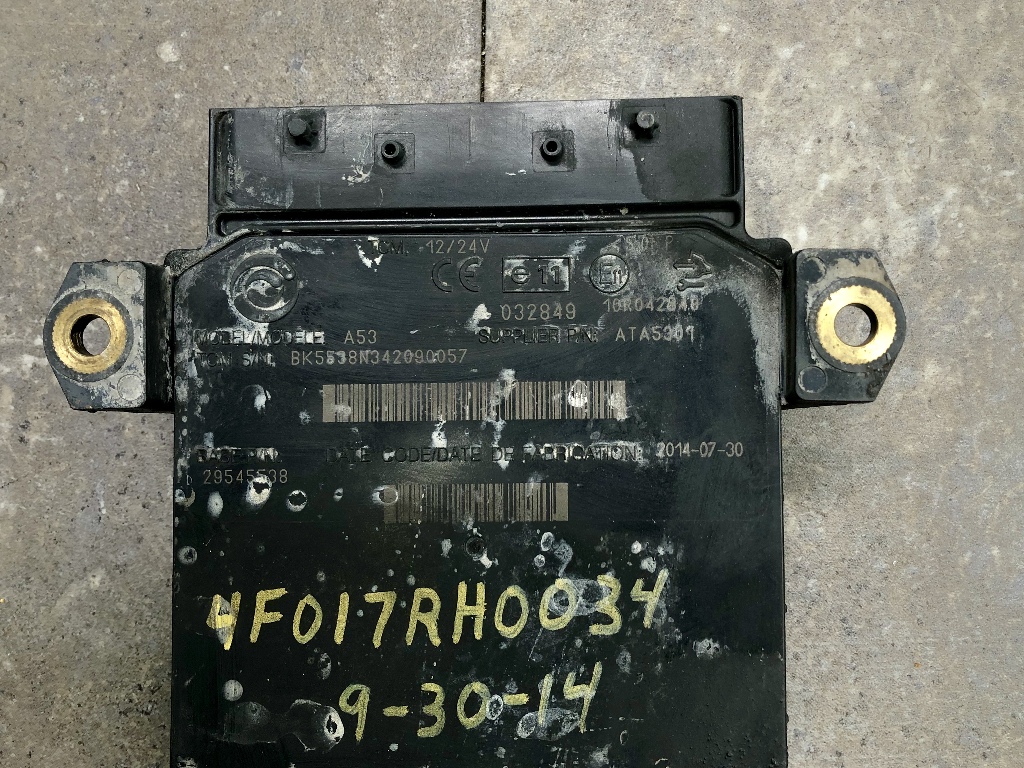 https://imanpro.net/pub/co/catrk/photo/1641/2.jpg?t=20190816152005?