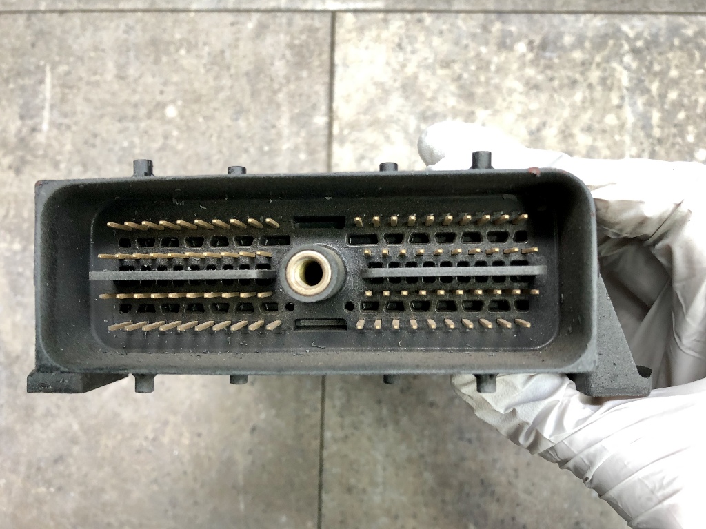 https://imanpro.net/pub/co/catrk/photo/1641/3.jpg?t=20190816152005?