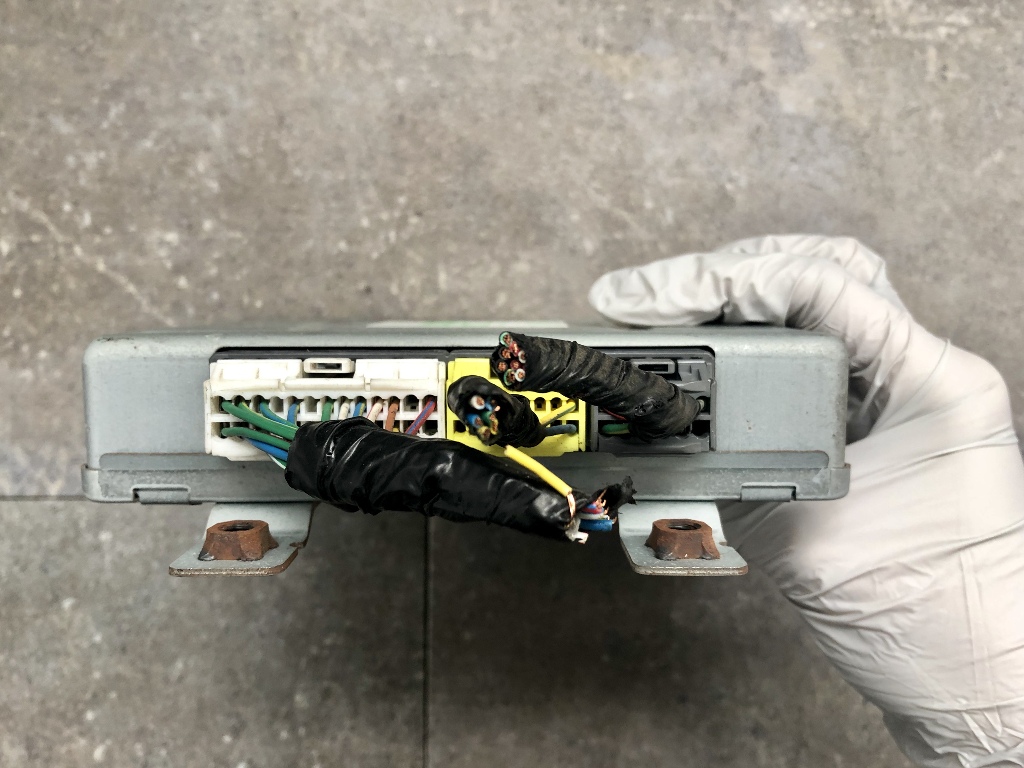 https://imanpro.net/pub/co/catrk/photo/1645/3.jpg?t=20190820092114?