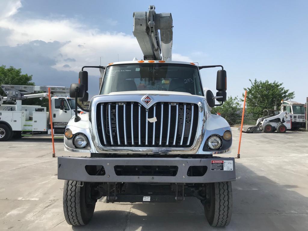 https://imanpro.net/pub/co/catrk/photo/1672/3.jpg?t=20190903115101?