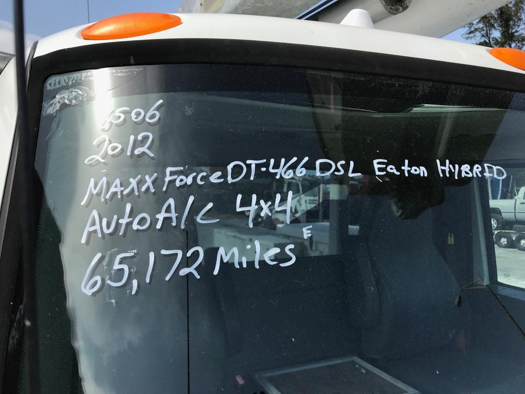 https://imanpro.net/pub/co/catrk/photo/1672/4.jpg?t=20190903115101?