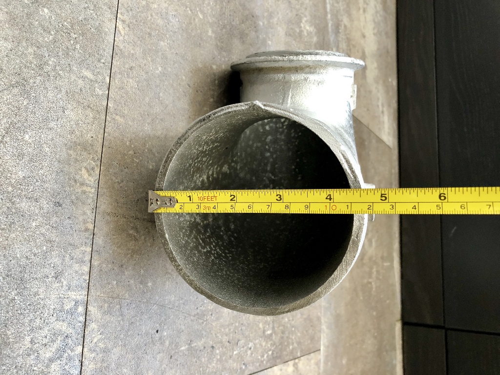 https://imanpro.net/pub/co/catrk/photo/1681/4.jpg?t=20190906145935?