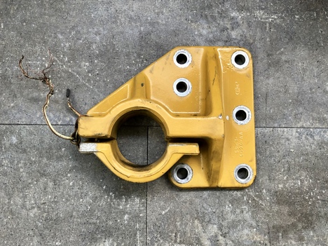 ford-n-a-engine-mount #1424712