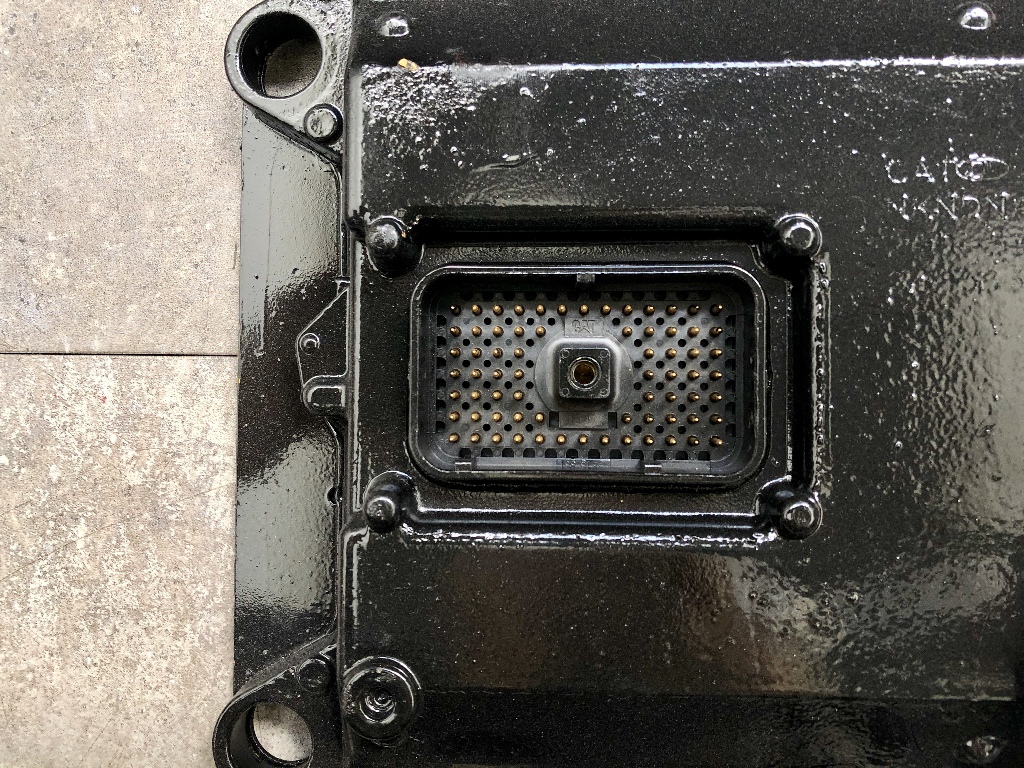 https://imanpro.net/pub/co/catrk/photo/1707/2.jpg?t=20190924113907?