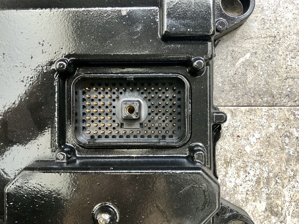 https://imanpro.net/pub/co/catrk/photo/1707/3.jpg?t=20190924113907?