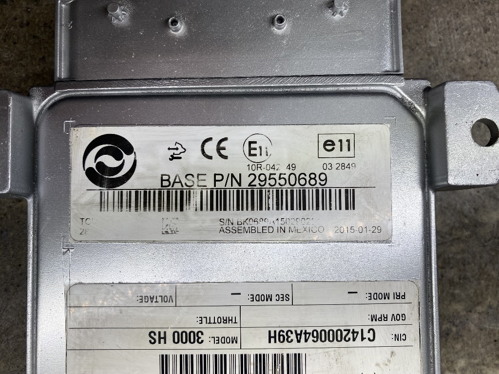 https://imanpro.net/pub/co/catrk/photo/1758/4.jpg?t=20191031135930?