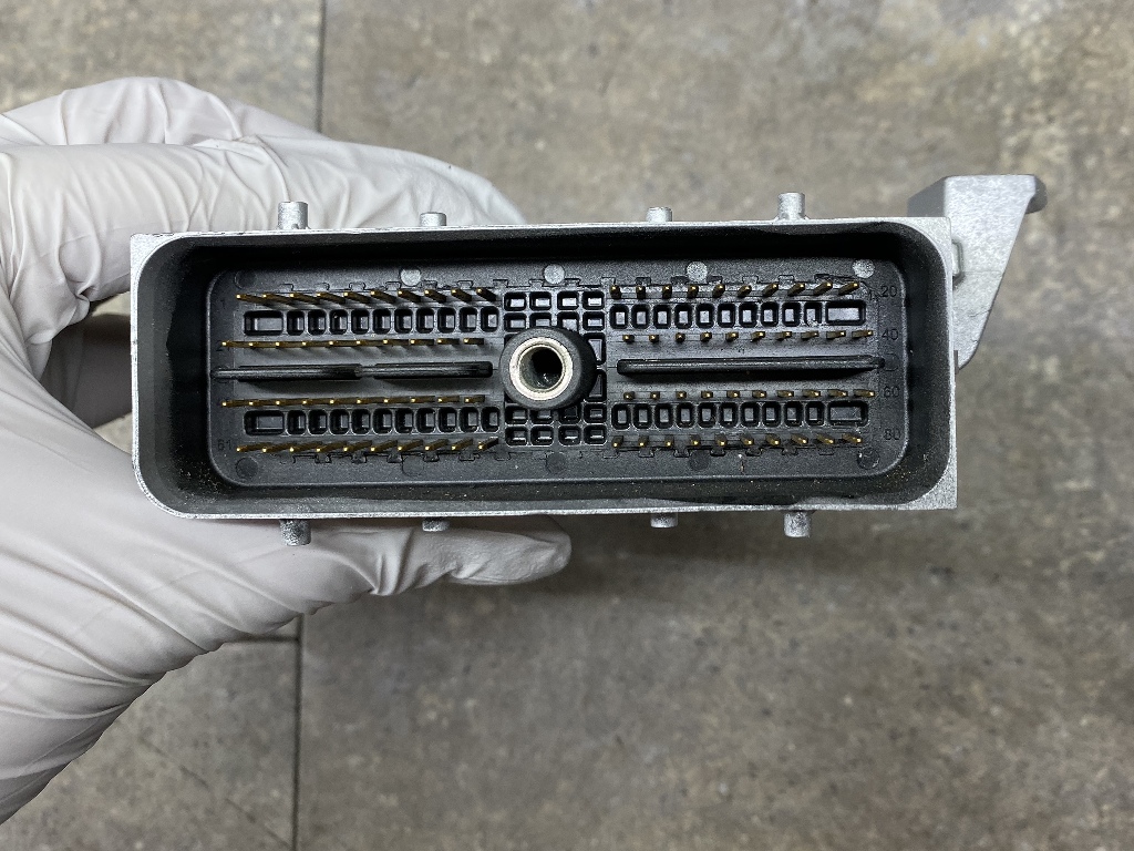 https://imanpro.net/pub/co/catrk/photo/1758/5.jpg?t=20191031135930?