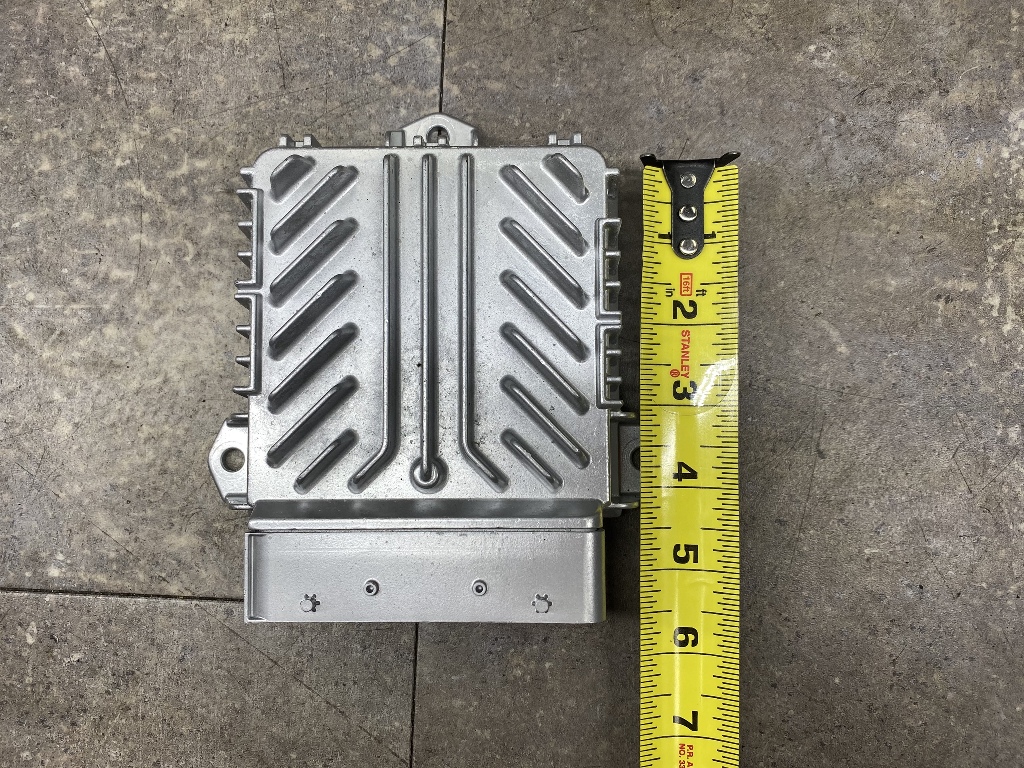 https://imanpro.net/pub/co/catrk/photo/1758/6.jpg?t=20191031135930?