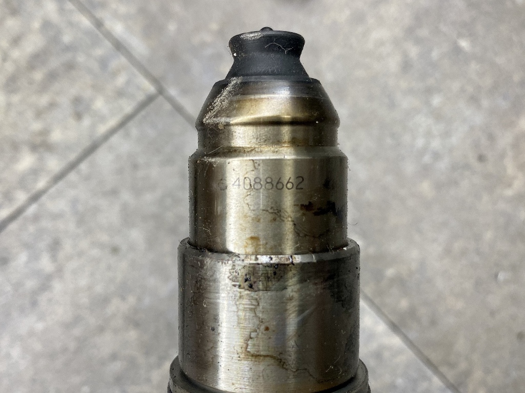 https://imanpro.net/pub/co/catrk/photo/1779/4.jpg?t=20191108133604?