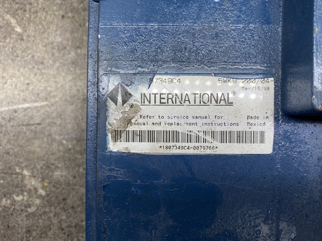 https://imanpro.net/pub/co/catrk/photo/1802/2.jpg?t=20191120113809?