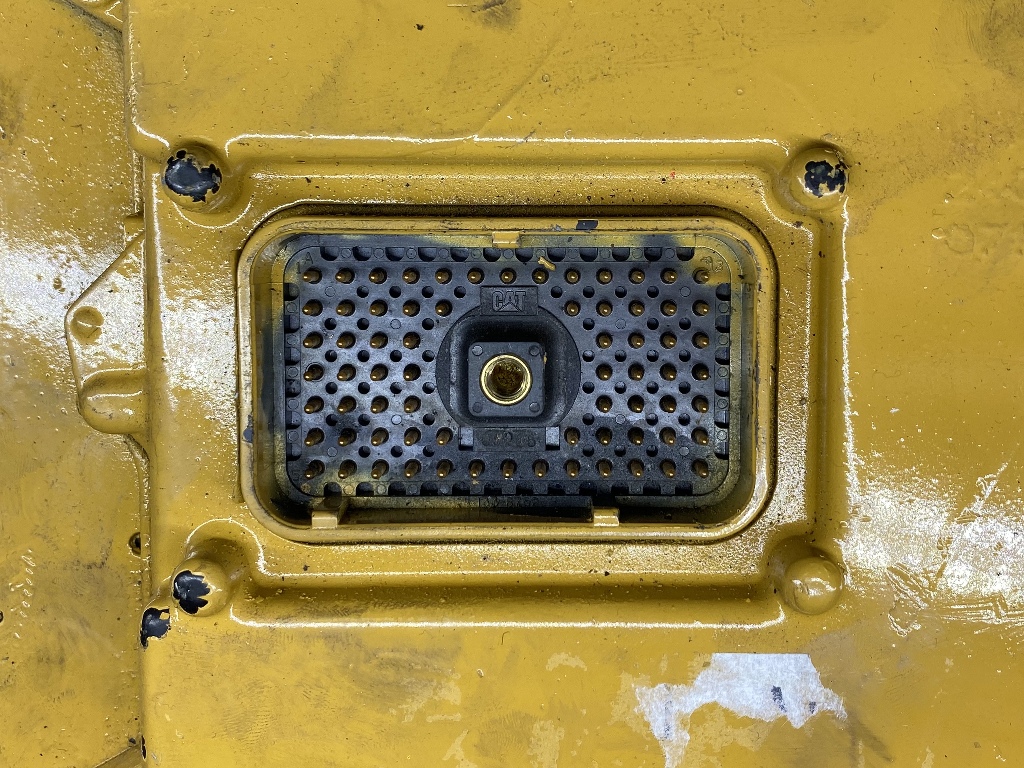 https://imanpro.net/pub/co/catrk/photo/1808/3.jpg?t=20191125133444?