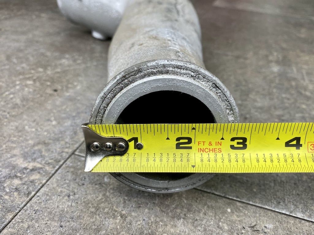 https://imanpro.net/pub/co/catrk/photo/1828/4.jpg?t=20191205162452?