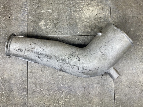  FORD N/A Misc Engine Part #