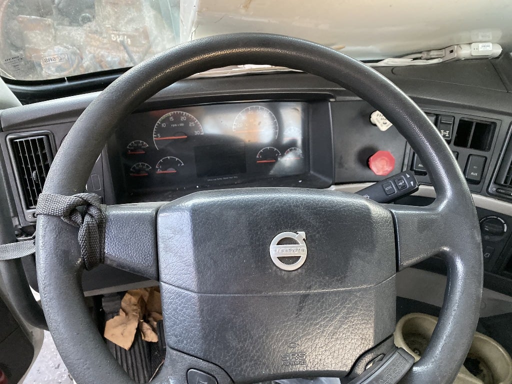 https://imanpro.net/pub/co/catrk/photo/1829/11.jpg?t=20191206092916?