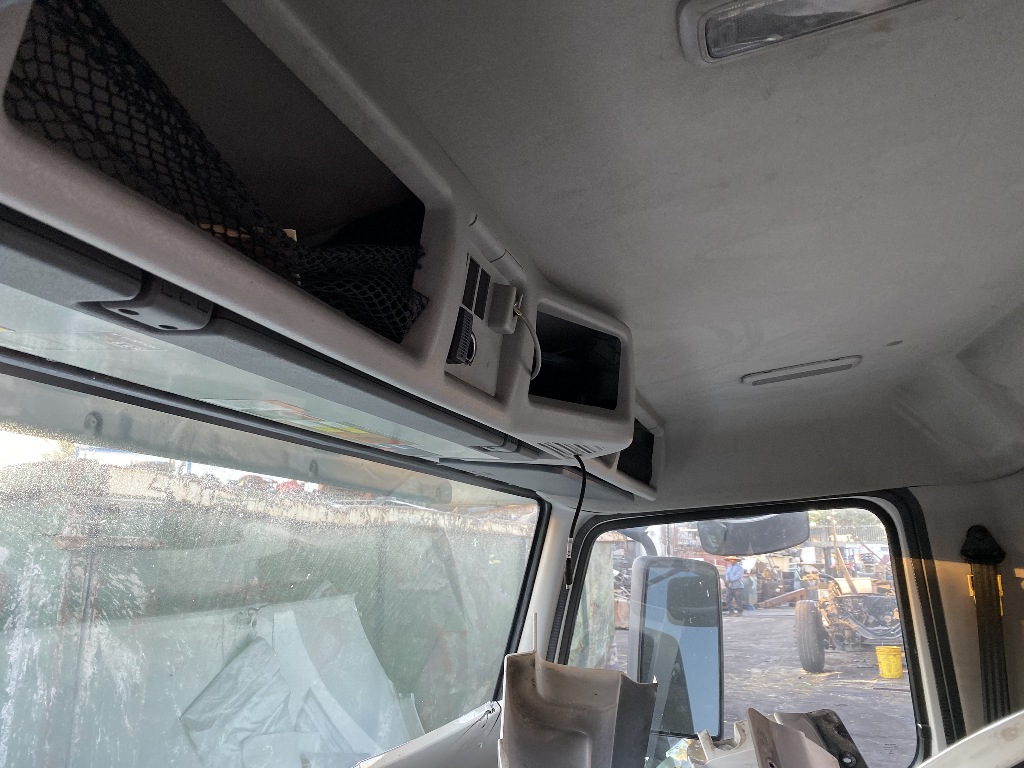 https://imanpro.net/pub/co/catrk/photo/1829/13.jpg?t=20191206092916?