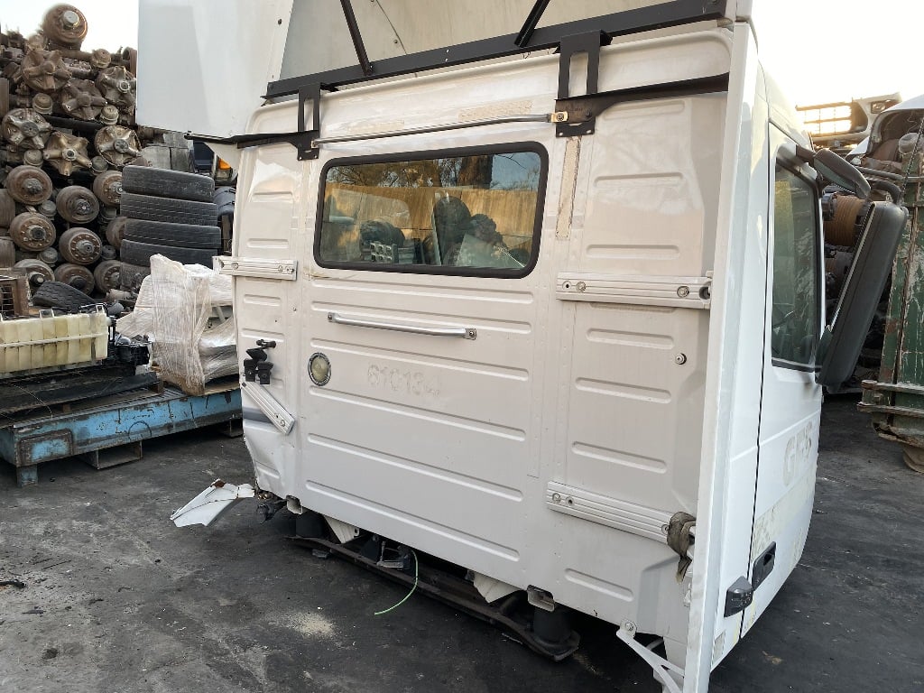 https://imanpro.net/pub/co/catrk/photo/1829/17.jpg?t=20191206092916?