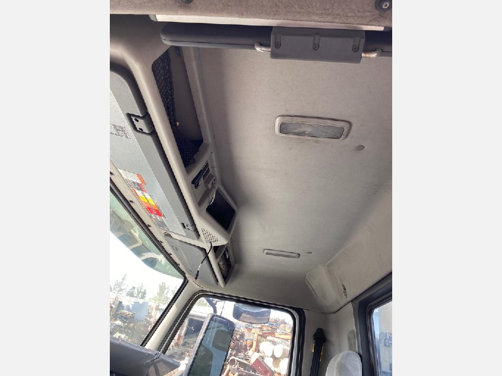 https://imanpro.net/pub/co/catrk/photo/1829/20.jpg?t=20191206092916?