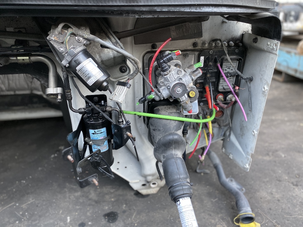 https://imanpro.net/pub/co/catrk/photo/1829/6.jpg?t=20191206092916?