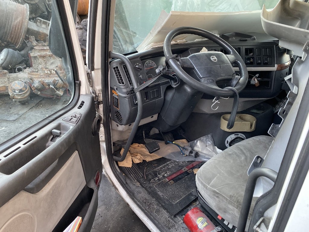 https://imanpro.net/pub/co/catrk/photo/1829/9.jpg?t=20191206092916?