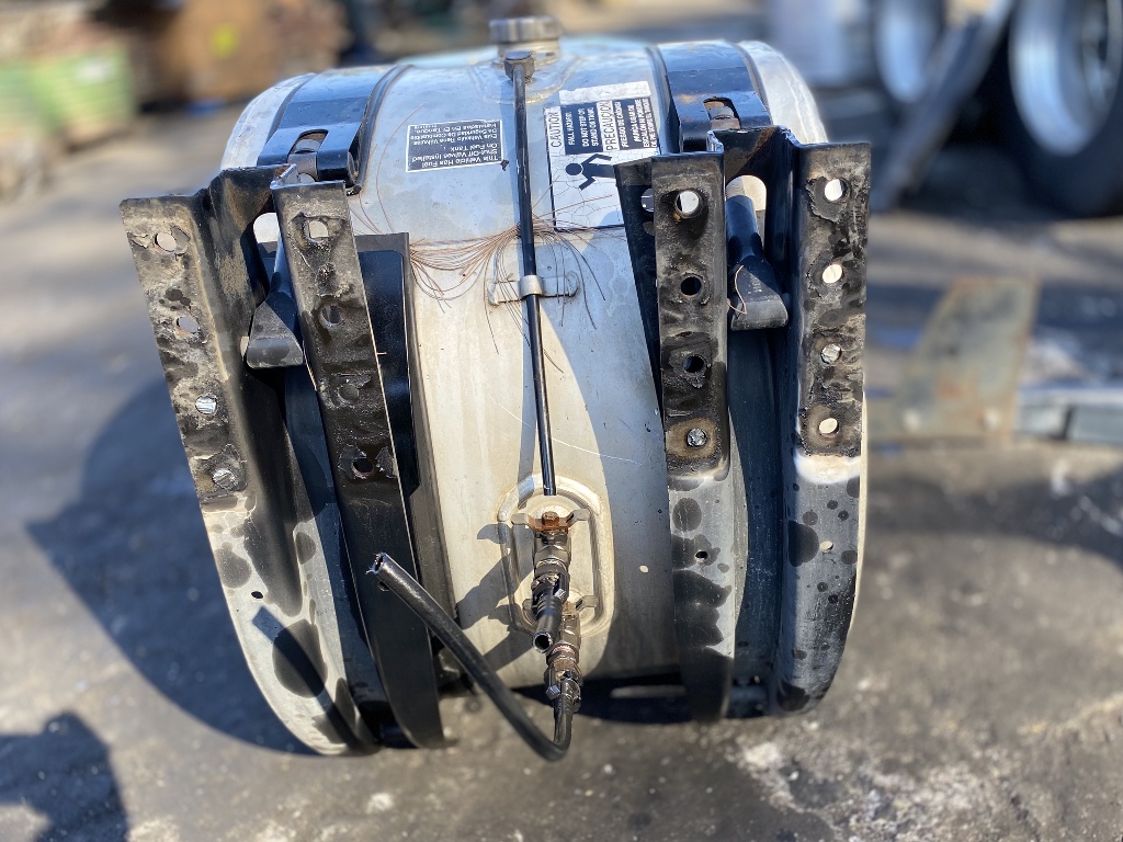 https://imanpro.net/pub/co/catrk/photo/1831/4.jpg?t=20191206112954?