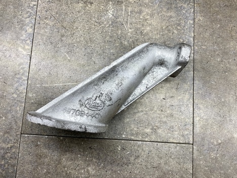  MACK E7 Misc Engine Part #