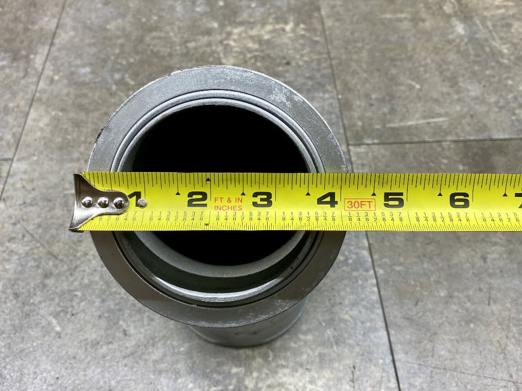 https://imanpro.net/pub/co/catrk/photo/1833/4.jpg?t=20191210101434?