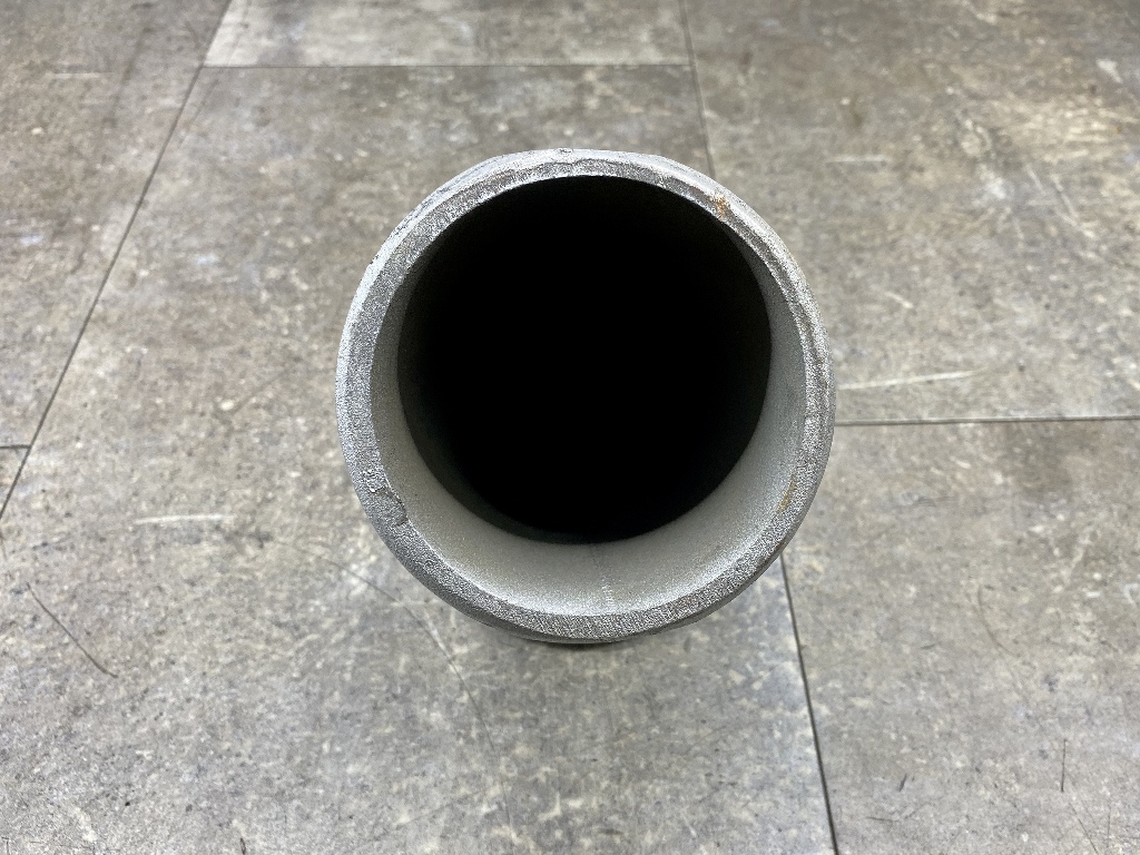 https://imanpro.net/pub/co/catrk/photo/1833/5.jpg?t=20191210101434?