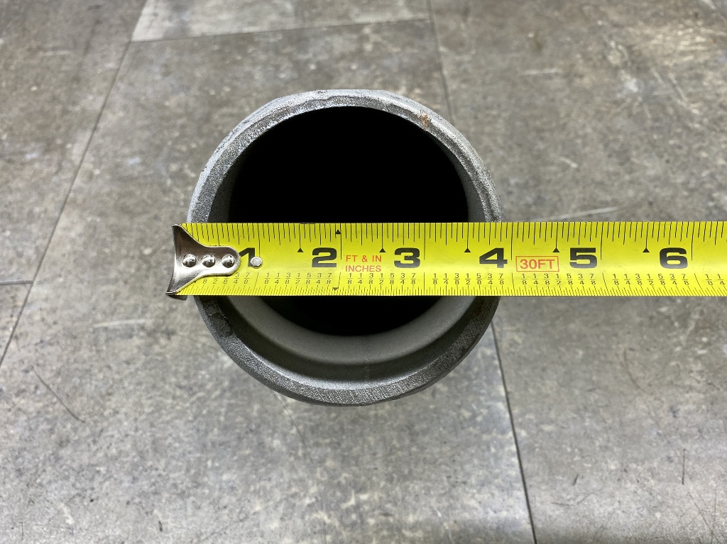 https://imanpro.net/pub/co/catrk/photo/1833/6.jpg?t=20191210101434?