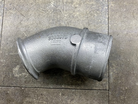 cummins-isx-misc-engine-part #1424700